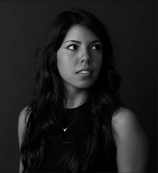 The hidden costs of an open Internet