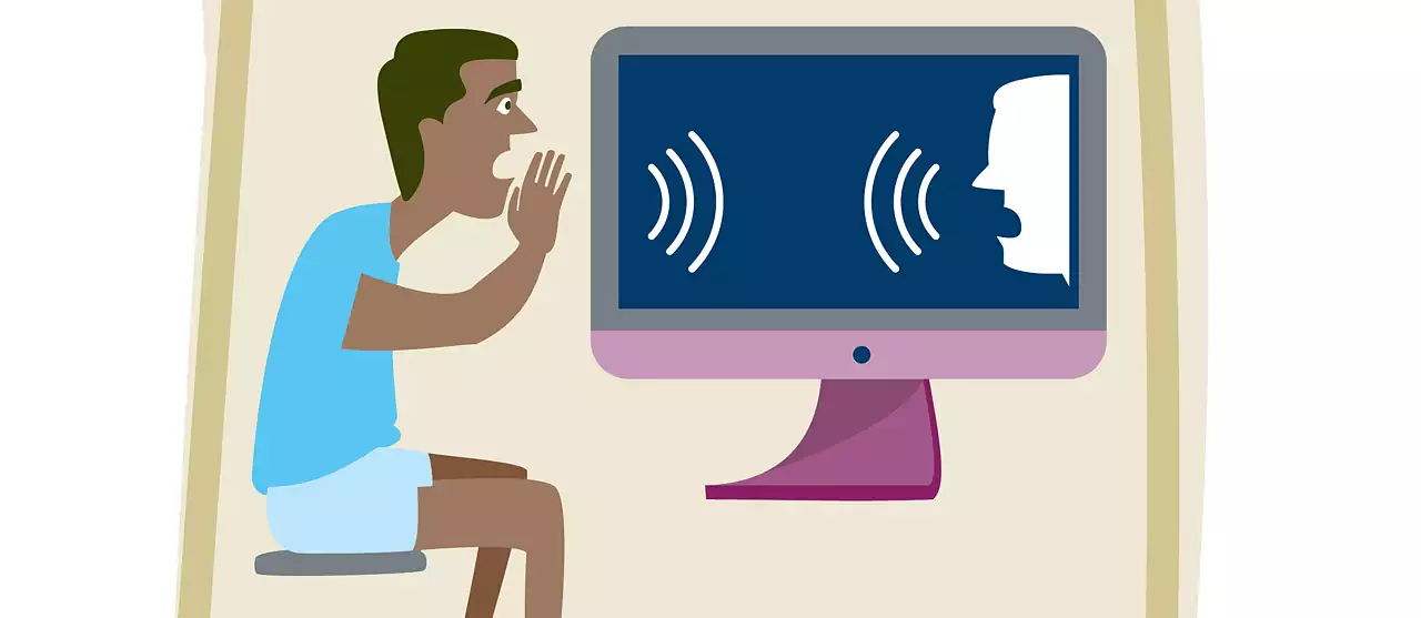 Can artificial intelligence become fit for democracies?