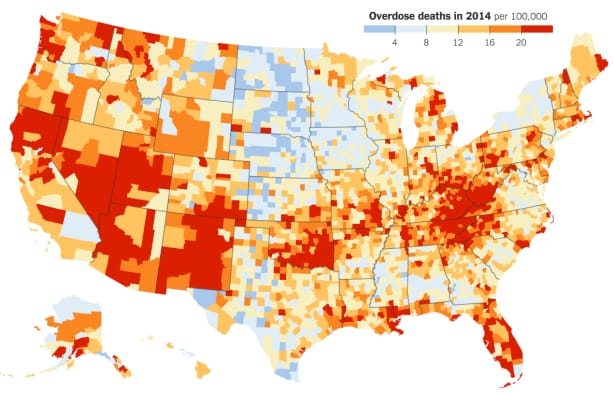 This is one of the best and most disturbing reads I’ve had in a long long time