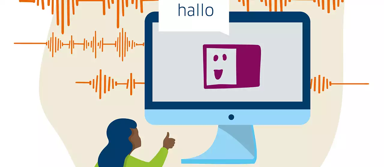 A brief history of artificial intelligences