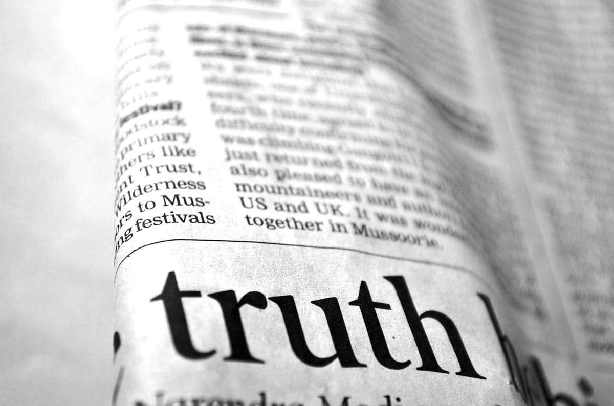 The challenge of democracy in the digital era