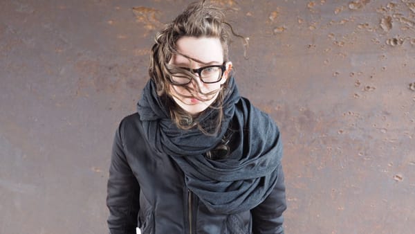 Technology stories should not be about the technologies