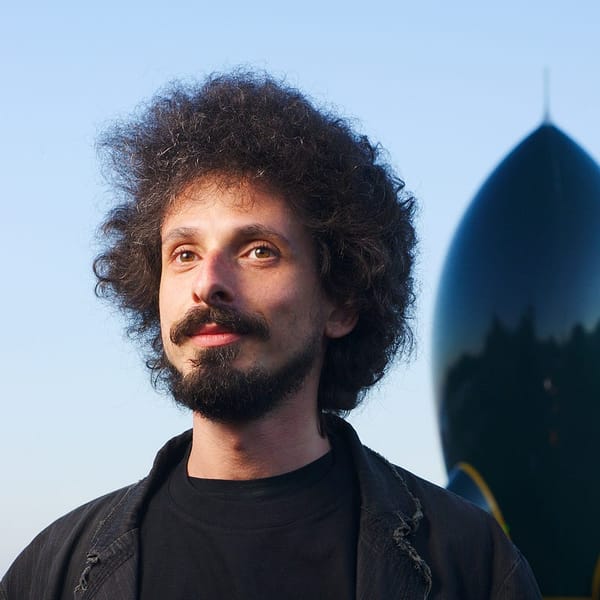 "Give people the right to talk to a human"