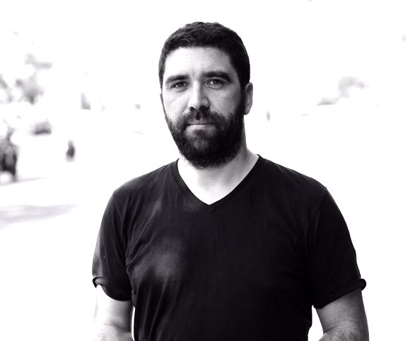 Creative Commons has a new global network strategy