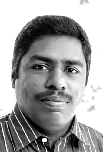 Building a multilingual Internet